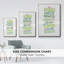 Nom des rennes - vert-1167219531-1167219533
