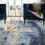 Fairmount Abstract Indoor Rug-29620032