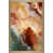 Encadrement champagne n'est pas disponible