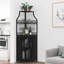 18.5cm Wine Bar-2030123589