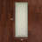 Laura Ashley Barrington Imagine Printed Chenille Rugs-128634366-128634368