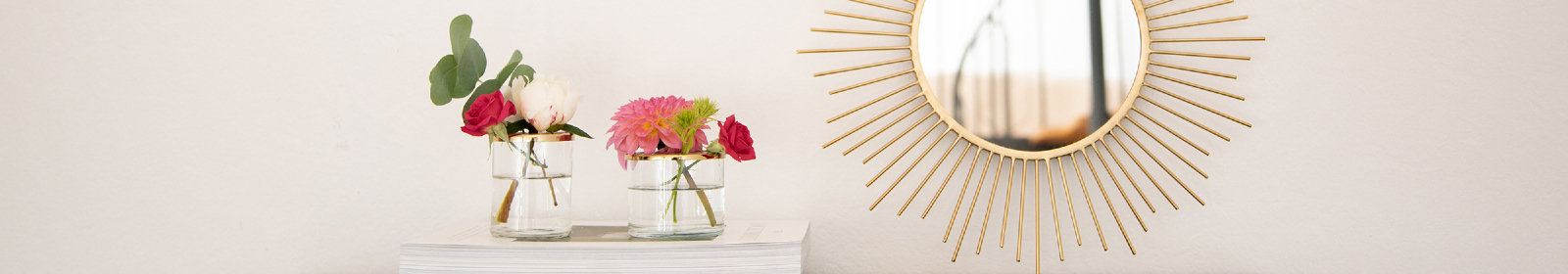 LaLe Living: Decoration and Interior Design - vases, pillows, candle holder and much more!