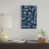 Toile tendue