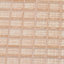 Carreau de mosaïque pour mur et plancher en verre 0,6 po x 0,6 po Skosh