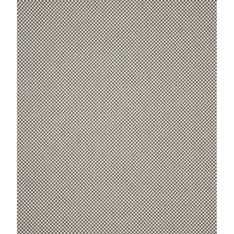 Elkhart Fabric, Black