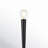 Catalena 6-Light Chandelier-615547126-615547122