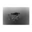 Art sur toile Mirko De Luca Being One-109321730