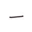 Metropole Grab Bar-1120220616-1120220543