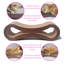 Grattoir pour chat Jessie Ipet Deluxe