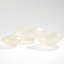 Glass Decorative Bowl-835703510