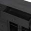 Armoire avec rangement-1232435933
