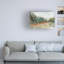 Art sur toile Samuel Dixon-752250074
