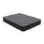 Matelas hybride Frim de 12 po Burntwood-1874149068