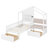 Olhouser Upholstered Panel Bed-287405504