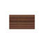 Buariki 2 -Door 4 -Shelf-29430106