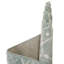 Tapis géométrique Sierra-10009996-69049557