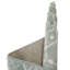 Tapis géométrique Sierra-69049554-10009996