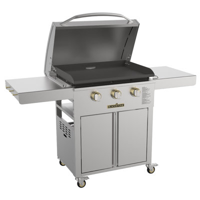 Blackstone Select 28in Griddle W/cabinet