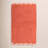 The Beach Towel-232976725