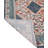 Shantae Oriental Indoor Rug-1628050641