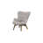 Light Grey/Dark Oak is out of stock