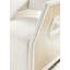 Cove Armchair-1920662798-1920662797