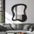 Wood Wall Mirror-674555997-674555996