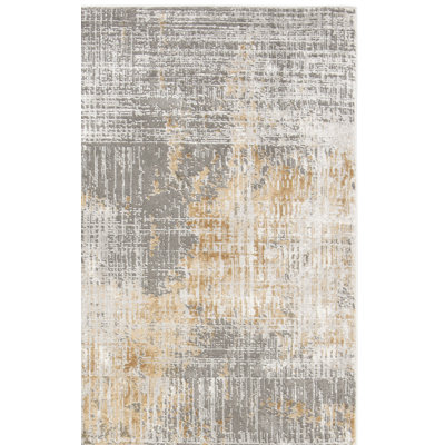 Tapis performance Leonido
