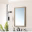 Glenbrooke Solid Wood Beveled Mirror-1417155841-1417155842