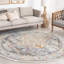 Tapis gris Jamilee-1198548862