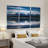 " Pyramid Lake " 3 - Pieces-24010714