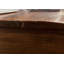 Nature Of Spirit Solid Wood Dining Table