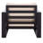 Fash Aluminum Chair Set Of 2-118619108