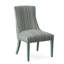 Chaise de salle à manger Tuxedo-27157824-100095956
