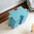 Light Blue-1