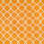 Tangerine