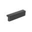 Cabinet Finger Edge Pull-97923668-120938860