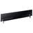 Samsung Backguard for 30” Slide in Range-109426744-109426745
