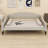 Tareyn Upholstered Daybed