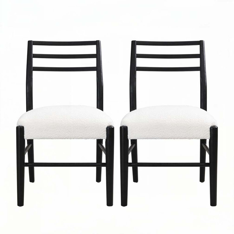 Kitchen Dining Chairs