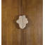 Star 120cm Sideboard