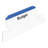 Avery® Print/Write-On Hanging Tabs Paper Hanging Files Cabinet