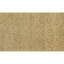 Hand Knotted Wool Chevron Area Rug in Honey-1730810967