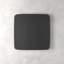 Assiette carrée 12,75 po Villeroy & Boch-57429814