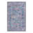 Haight Floral Indoor Rug-1656452451