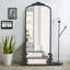 Miroir d'appoint Daneika