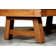 Mason 8 Ft ' Slate Pool Table or Game Table with Professional Installation Included