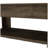 Daffodil Bench, Liftable Top And Lower Panel-1132957373