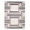Geometric Area Rug
