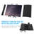 Macally Keyboard Tray/Arm